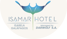 Isamar Hotel